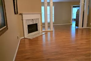 2127 Steffi Ln, Lawrenceville, GA 30044 - Photo 7