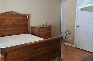 2127 Steffi Ln, Lawrenceville, GA 30044 - Photo 15