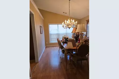 2127 Steffi Lane, Lawrenceville, GA 30044 - Photo 11