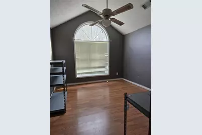 2127 Steffi Lane, Lawrenceville, GA 30044 - Photo 17