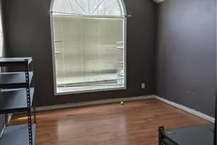 2127 Steffi Ln, Lawrenceville, GA 30044 - Photo 17