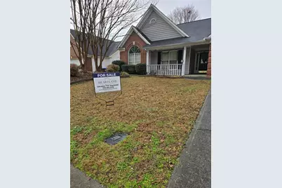 2127 Steffi Lane, Lawrenceville, GA 30044 - Photo 1