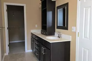 2127 Steffi Ln, Lawrenceville, GA 30044 - Photo 23