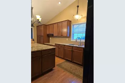 2127 Steffi Lane, Lawrenceville, GA 30044 - Photo 5