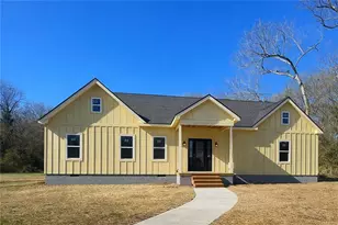 305 Chambers St NE, Rome, GA 30161 - Photo 1