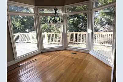 405 Autry Mill Circle, Alpharetta, GA 30022 - Photo 15