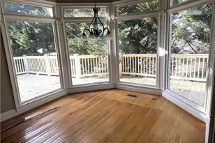 405 Autry Mill Cir, Alpharetta, GA 30022 - Photo 15