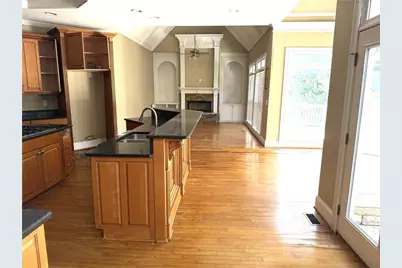 405 Autry Mill Circle, Alpharetta, GA 30022 - Photo 17