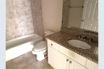 405 Autry Mill Circle, Alpharetta, GA 30022 - Photo 25