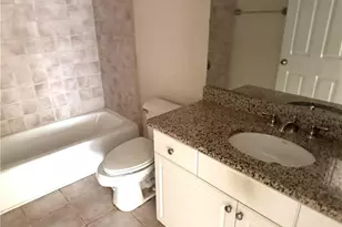 405 Autry Mill Cir, Alpharetta, GA 30022 - Photo 25