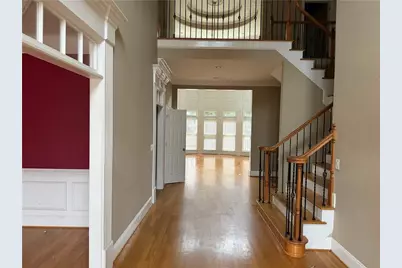 405 Autry Mill Circle, Alpharetta, GA 30022 - Photo 3