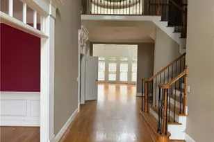 405 Autry Mill Cir, Alpharetta, GA 30022 - Photo 3