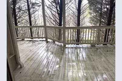 405 Autry Mill Circle, Alpharetta, GA 30022 - Photo 19