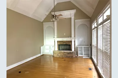405 Autry Mill Circle, Alpharetta, GA 30022 - Photo 11