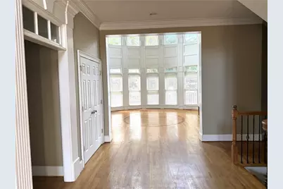 405 Autry Mill Circle, Alpharetta, GA 30022 - Photo 7