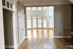 405 Autry Mill Cir, Alpharetta, GA 30022 - Photo 7