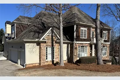 405 Autry Mill Circle, Alpharetta, GA 30022 - Photo 1