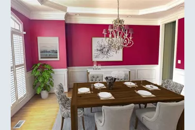 405 Autry Mill Circle, Alpharetta, GA 30022 - Photo 5