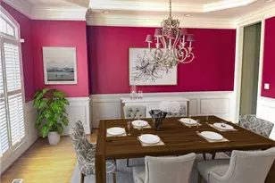 405 Autry Mill Cir, Alpharetta, GA 30022 - Photo 5