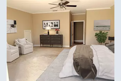 405 Autry Mill Circle, Alpharetta, GA 30022 - Photo 23