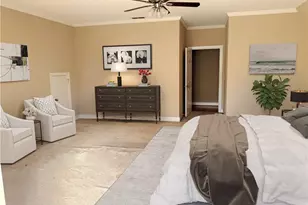 405 Autry Mill Cir, Alpharetta, GA 30022 - Photo 23