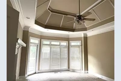 405 Autry Mill Circle, Alpharetta, GA 30022 - Photo 21