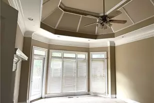 405 Autry Mill Cir, Alpharetta, GA 30022 - Photo 21