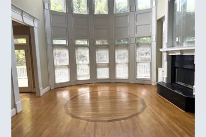 405 Autry Mill Circle, Alpharetta, GA 30022 - Photo 9