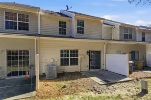 2347 Heritage Park Cir, Kennesaw, GA 30144 - Photo 41