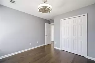 2347 Heritage Park Cir, Kennesaw, GA 30144 - Photo 37