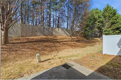 2347 Heritage Park Circle, Kennesaw, GA 30144 - Photo 39
