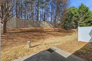 2347 Heritage Park Cir, Kennesaw, GA 30144 - Photo 39