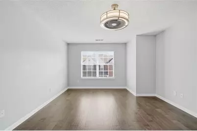 2347 Heritage Park Circle, Kennesaw, GA 30144 - Photo 29