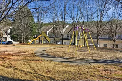 2347 Heritage Park Circle, Kennesaw, GA 30144 - Photo 13