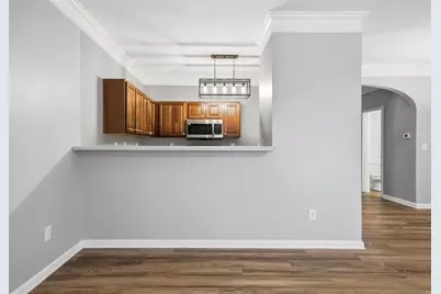 2347 Heritage Park Circle, Kennesaw, GA 30144 - Photo 27