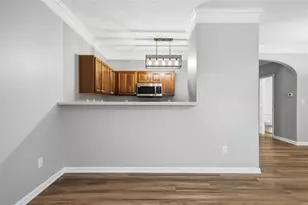 2347 Heritage Park Cir, Kennesaw, GA 30144 - Photo 27