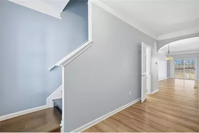 2347 Heritage Park Circle, Kennesaw, GA 30144 - Photo 15