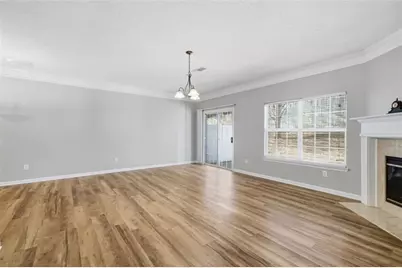 2347 Heritage Park Circle, Kennesaw, GA 30144 - Photo 25