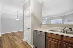 2347 Heritage Park Cir, Kennesaw, GA 30144 - Photo 21