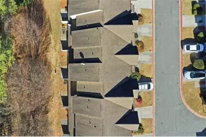 2347 Heritage Park Circle, Kennesaw, GA 30144 - Photo 11