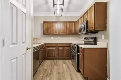 2347 Heritage Park Circle, Kennesaw, GA 30144 - Photo 19