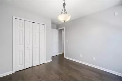 2347 Heritage Park Circle, Kennesaw, GA 30144 - Photo 35