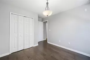 2347 Heritage Park Cir, Kennesaw, GA 30144 - Photo 35