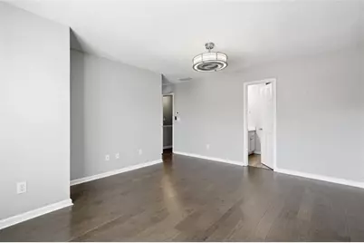 2347 Heritage Park Circle, Kennesaw, GA 30144 - Photo 31