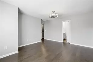 2347 Heritage Park Cir, Kennesaw, GA 30144 - Photo 31