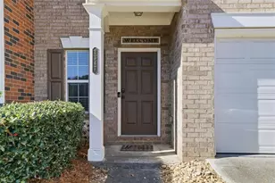 2347 Heritage Park Cir, Kennesaw, GA 30144 - Photo 43