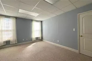 8008 Revere Dr, McDonough, GA 30252 - Photo 15