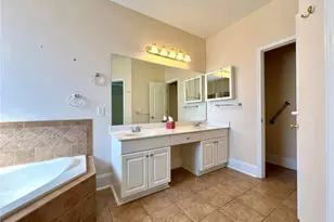 8008 Revere Dr, McDonough, GA 30252 - Photo 7