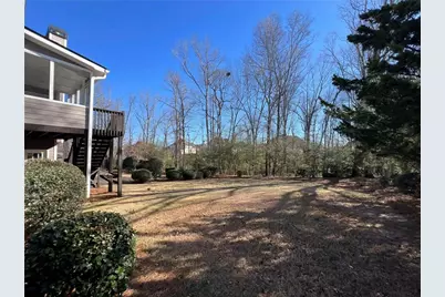 8008 Revere Drive, McDonough, GA 30252 - Photo 21