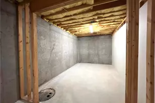 8008 Revere Dr, McDonough, GA 30252 - Photo 17